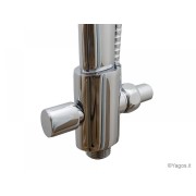 saliscendi-combinato-colonna-doccia-cs14022r