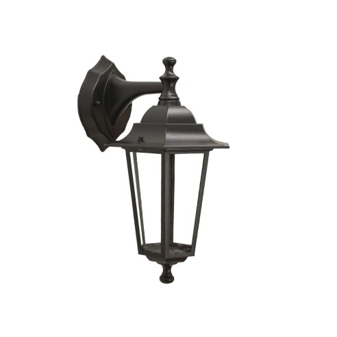 lampada-applique-esterno-madrid-nero-attacco-alto-jts0507219-b