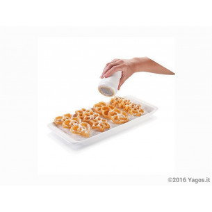 Stampi-per-frittelle-con-manico-Tescoma-Delicia-4pz-630048 2