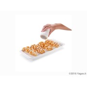 stampi-frittelle-manico-tescoma-delicia-630048