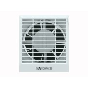 Aspiratore-elicoidale-da-muro-Vortice-diam-100-mm-11201