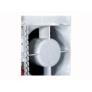 aspiratore-elicoidale-muro-vortice-11201