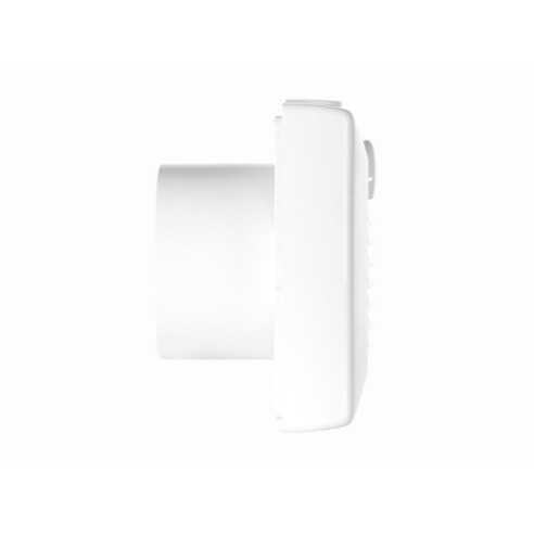 Aspiratore-elicoidale-da-muro-Vortice-diam-100-mm-11201