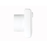 Aspiratore-elicoidale-da-muro-Vortice-diam-100-mm-11201