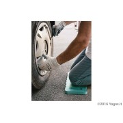 cuscino-da-lavoro-verdemax-3006