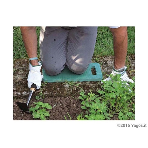 cuscino-da-lavoro-verdemax-3006