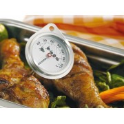 termometro-da-cottura-tescoma-gradius-636150