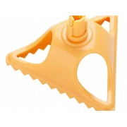 set-tagliaravioli-tescoma-delicia-630049