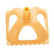 set-tagliaravioli-tescoma-delicia-630049