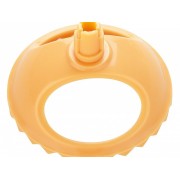 set-tagliaravioli-tescoma-delicia-630049