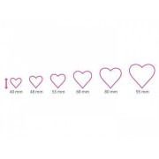 tagliabiscotti-doppio-taglio-tescoma-delicia-cuori-630862