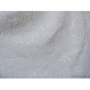 tenda-interni-anelli-cargo-import-ivy-bianco