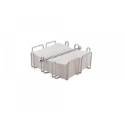 porta-tovaglioli-filo-ilsa-antivento