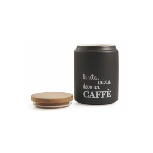 barattolo-caffe-idee-villa-d-este-coperchio