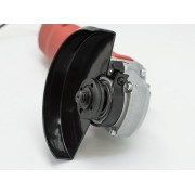 smerigliatrice-angolare-virium-ag800-125-2