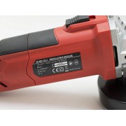 smerigliatrice-angolare-virium-ag800-125-2