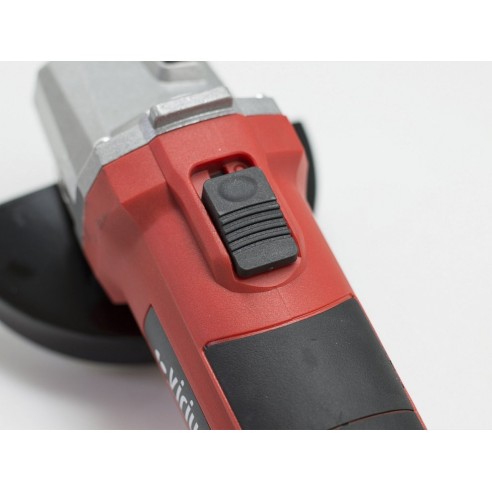 smerigliatrice-angolare-virium-ag800-125-2