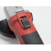 smerigliatrice-angolare-virium-ag800-125-2