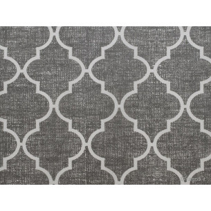 Scatola-porta-biancheria-Arboris-63x48xh15cm 2