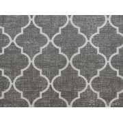 scatola-porta-biancheria-arboris-fs-6304-grigio