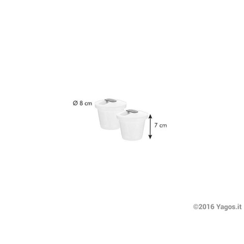 cuoci-uova-cocotte-microonde-tescoma-purity-microwave-705034
