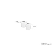 cuoci-uova-cocotte-microonde-tescoma-purity-microwave-705034