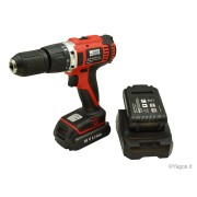 Trapano-avvitatore-a-batteria-Virium-AKN18-2G-1-3Li