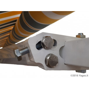 tenda-sole-avvolgibile-barra-quadra-4x2-5m 2