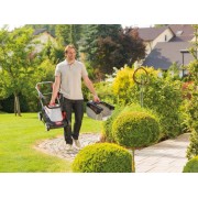 tosaerba-al-ko-comfort-34e-112857