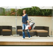 tosaerba-al-ko-comfort-34e-112857