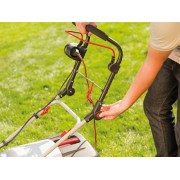 tosaerba-al-ko-comfort-40e-112858