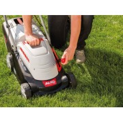 tosaerba-al-ko-comfort-40e-112858