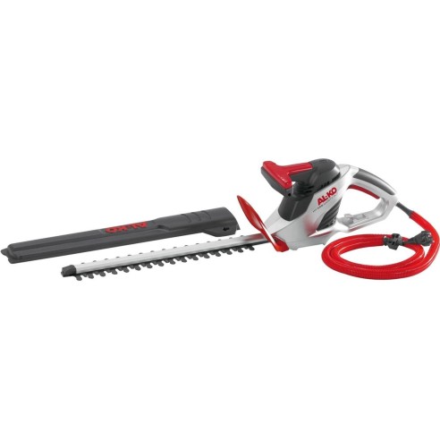 tagliasiepi-al-ko-ht550-112680