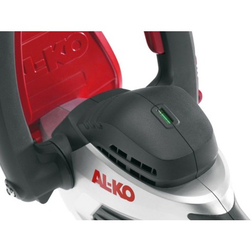 tagliasiepi-al-ko-ht550-112680