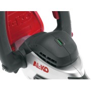 tagliasiepi-al-ko-ht550-112680