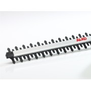 tagliasiepi-al-ko-ht550-112680