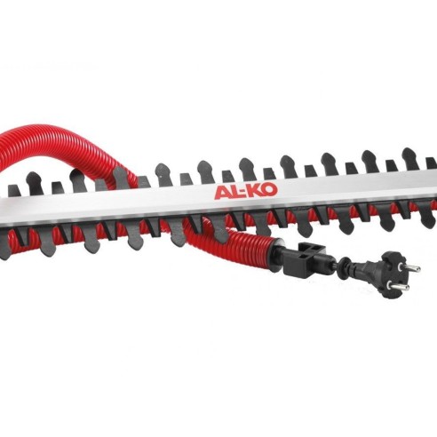 tagliasiepi-al-ko-ht550-112680