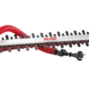 tagliasiepi-al-ko-ht550-112680