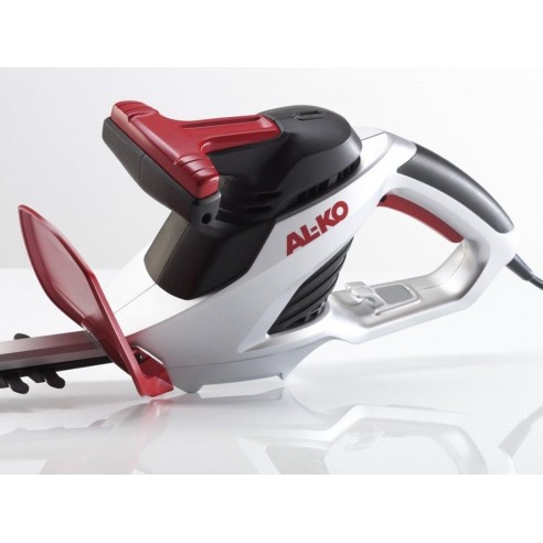 tagliasiepi-al-ko-ht550-112680