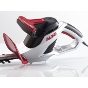 tagliasiepi-al-ko-ht550-112680