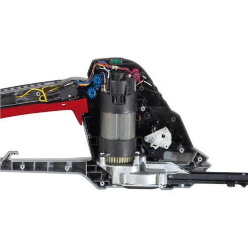 tagliasiepi-al-ko-ht550-112680