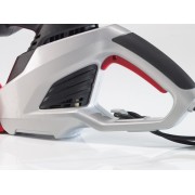 tagliasiepi-al-ko-ht550-112680