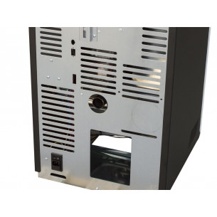 Stufa-a-pellet-Qlima-Fiorina-78-S-Line-bianco 2