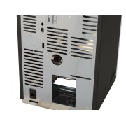 stufa-pellet-qlima-fiorina-78-s-line