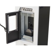 stufa-pellet-qlima-fiorina-78-s-line