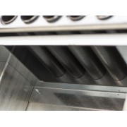 stufa-pellet-qlima-fiorina-78-s-line