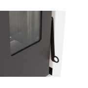 stufa-pellet-qlima-fiorina-78-s-line