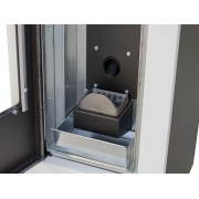 stufa-pellet-qlima-fiorina-78-s-line