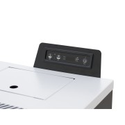 stufa-pellet-qlima-fiorina-78-s-line