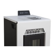 stufa-pellet-qlima-fiorina-78-s-line